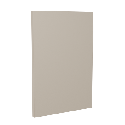 Custom-Sized Artist Canvas