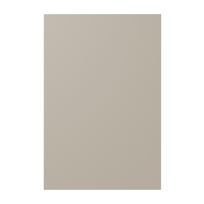 Custom-Sized Artist Canvas