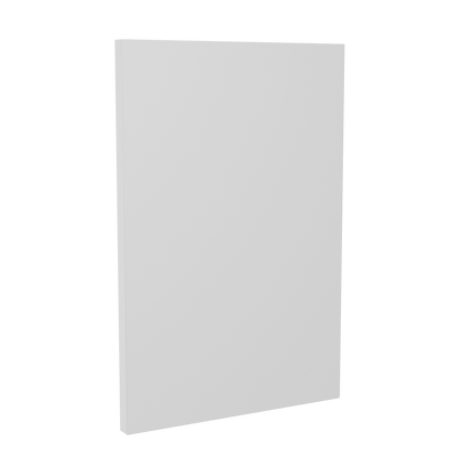 Custom-Sized Artist Canvas