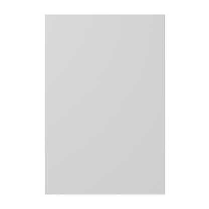 Custom-Sized Artist Canvas