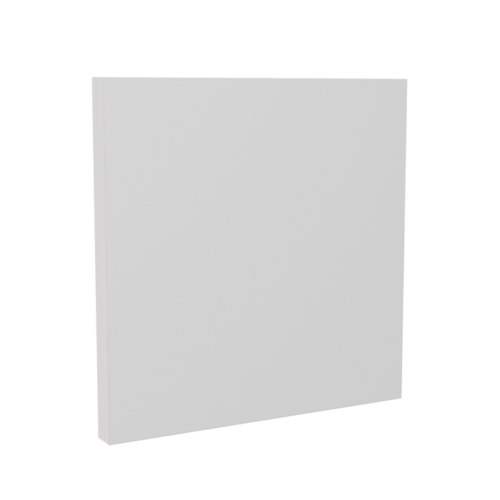 PRE FRAMED CANVAS