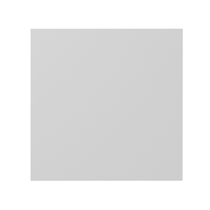 Custom-Sized Artist Canvas