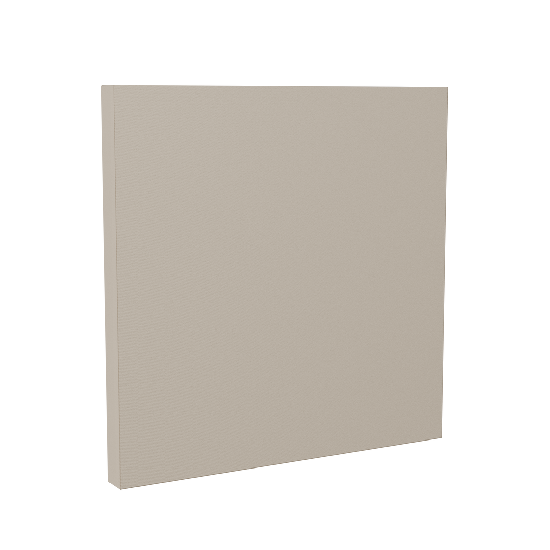 PRE FRAMED CANVAS