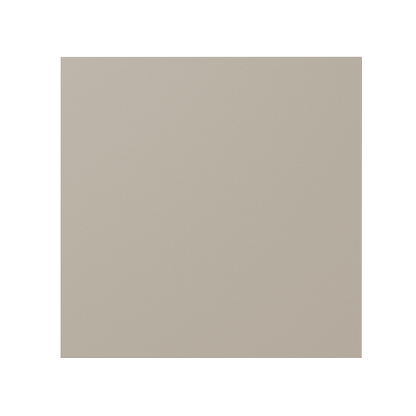 Custom-Sized Artist Canvas